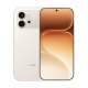 Honor 600 5G 8GB/256GB Dorado (Golden White) Dual SIM